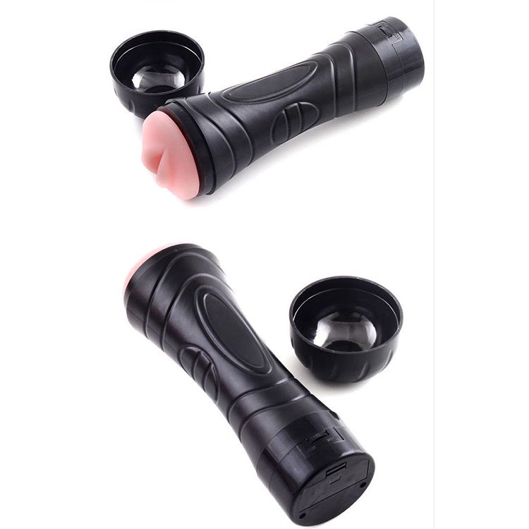 Fleshlight Sex Toy For Men